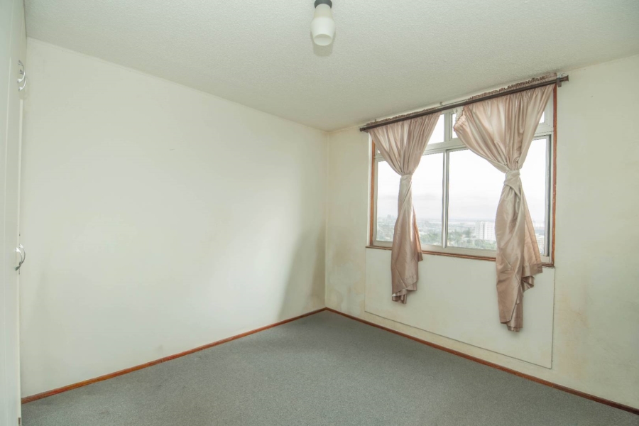 2 Bedroom Property for Sale in Humewood Eastern Cape